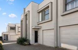 2/11 Grundy Terrace, Christies Beach, SA 5165