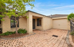 3/117 Kooyong Road, Rivervale, WA 6103