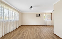 8 Nioka Place, Taree, NSW 2430