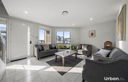 39 Grandeur Parade, Riverstone, NSW 2765