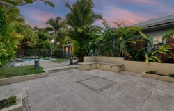 18 Yiki Street, Port Douglas, Qld 4877