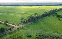 58 Sunshine (via Margaret River - Augusta Region) Avenue, Courtenay, WA 6288