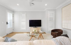 1 & 2/76 & 76a Perth Street, Rangeville, Qld 4350