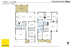 44 Ackland Way, Wyee, NSW 2259