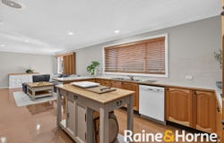 328 Myall Street, Dubbo, NSW 2830