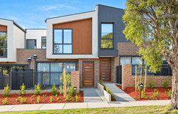 71A Yuille Street, Frankston, Vic 3199