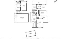45 Maning Avenue, Sandy Bay, Tas 7005