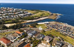 12 Victory Street, Clovelly, NSW 2031