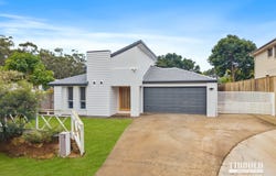4 Keswick Place, Redland Bay, Qld 4165