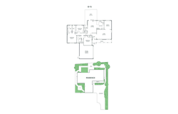 2/15 Shady Grove, Nunawading, Vic 3131