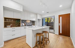15/8 McGowan Place, Dickson, ACT 2602