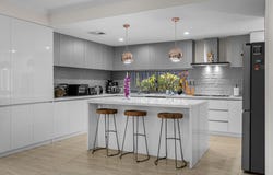 10 Betterton Road, Caversham, WA 6055