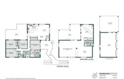 9 Greenhill Grove, Daisy Hill, Qld 4127