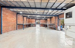 24 Garema Circuit, Kingsgrove, NSW 2208