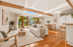 47 Woodside Street, Fitzroy North, Vic 3068
