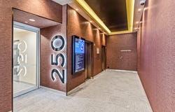 Level 6, 250 Queen Street, Melbourne, Vic 3000