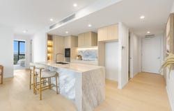1103/30 First Avenue, Broadbeach, Qld 4218
