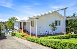 62 Promenade Avenue, Bateau Bay, NSW 2261