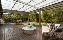 8 Magnolia Avenue, Bentleigh East, Vic 3165