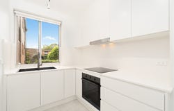 24/10 Mount Street, Hunters Hill, NSW 2110