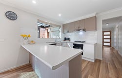 128 Windermere Boulevard, Pakenham, Vic 3810
