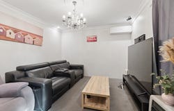 324B Wanneroo Road, Nollamara, WA 6061