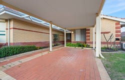 68/17-21 Hefron Street, Rockingham, WA 6168