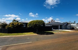 14 Violet Street, Harristown, Qld 4350