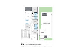 11 Spot Ave, Wyndham Vale, Vic 3024
