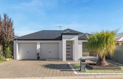 39 Ramnet Circuit, Munno Para, SA 5115