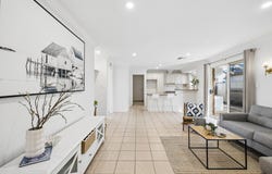 16B Lynmouth Avenue, North Brighton, SA 5048
