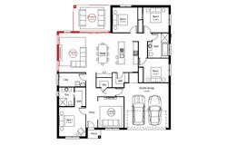304 Proposed Road, Dora Creek, NSW 2264