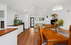 50/107 Stanworth Road, Boondall, Qld 4034