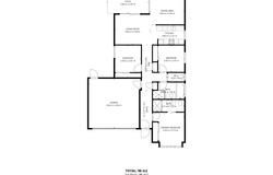 3 Ocean View Drive, Zilzie, Qld 4710