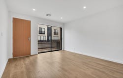 18 London Road, Port Adelaide, SA 5015