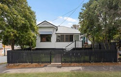45 Caroline Street, Annerley, Qld 4103