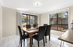 3B Aberdeen Street, Cambridge Park, NSW 2747