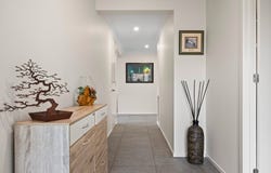 30 Chauncey Street, Lancefield, Vic 3435
