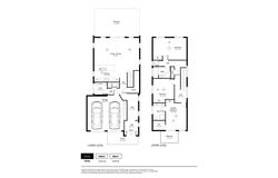 9A Adele Avenue, Grange, SA 5022