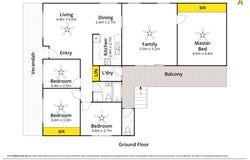 72 Golden Valley Drive, Glossodia, NSW 2756