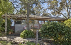 5 Don Place, Spence, ACT 2615