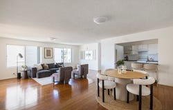 4/15 Laman Street, Nelson Bay, NSW 2315