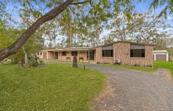 690-696 Teviot Road, South Maclean, Qld 4280