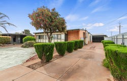 2 Grundel Street, Whyalla Norrie, SA 5608