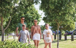 Lot 413, Azure Drive, Upper Caboolture, Qld 4510