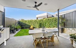 10B Aurora Close, Mawson, ACT 2607