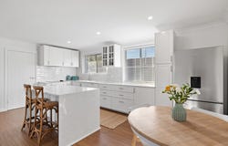 2 Mitchell Street, Capalaba, Qld 4157
