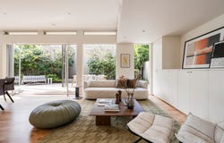 TH 2/2 Tashinny Road, Toorak, Vic 3142