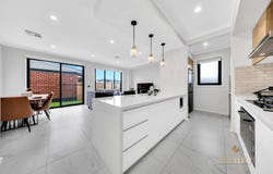 83 Tannum Circuit, Truganina, Vic 3029