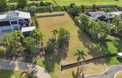 41 Cinnamon Drive, Glenella, Qld 4740